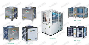 ���̙Cϵ��